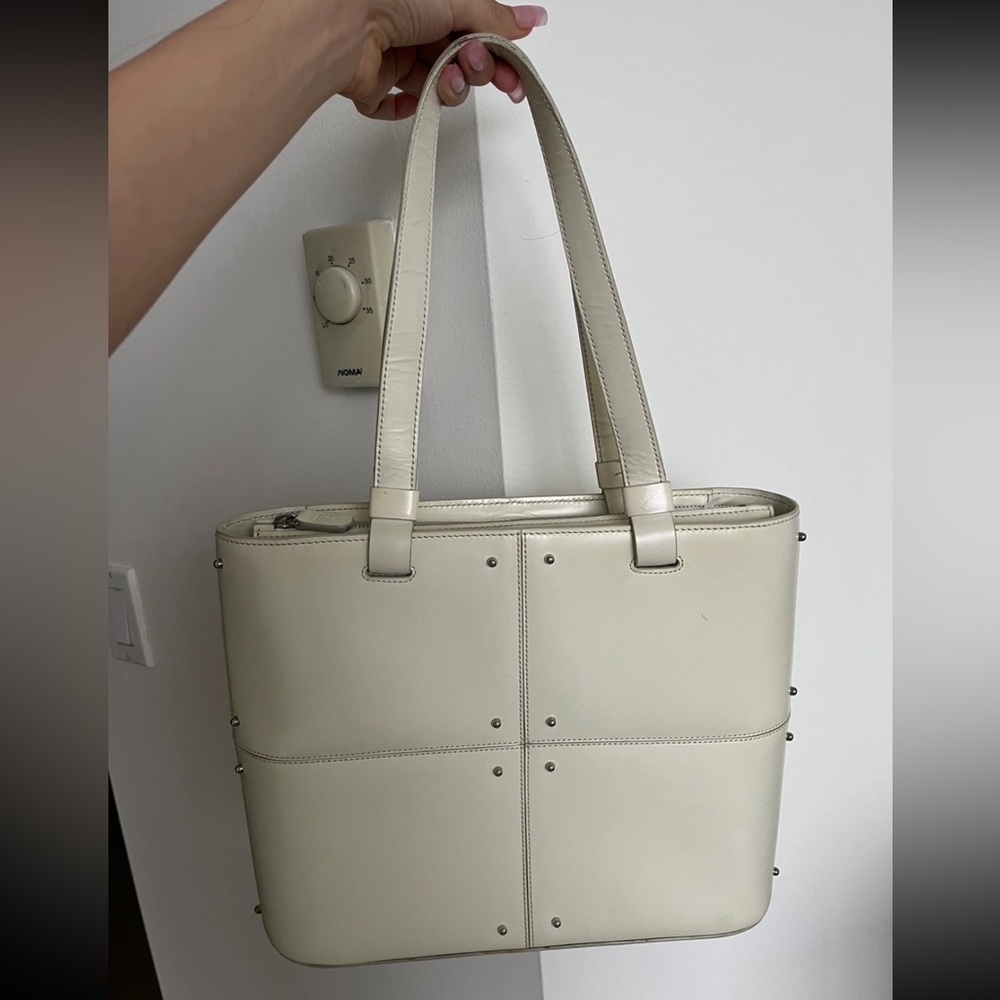 TOD’S Handbag - Picture 2 of 5
